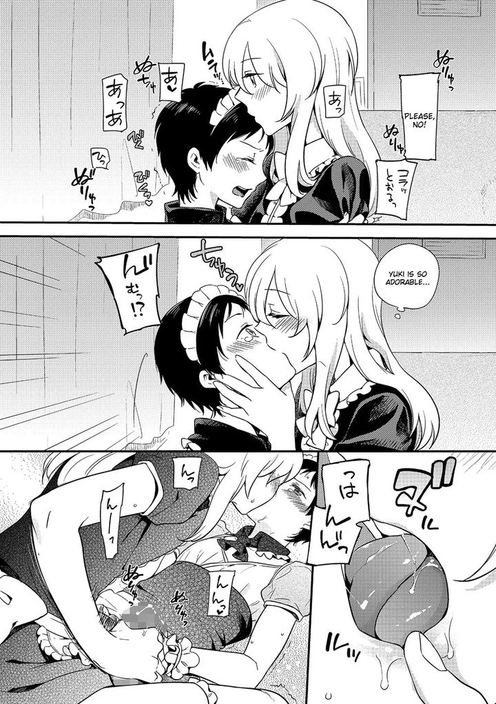 Chincopation-By-Atelier-Dr-Heads-Katou-Chakichi-Eng page 56