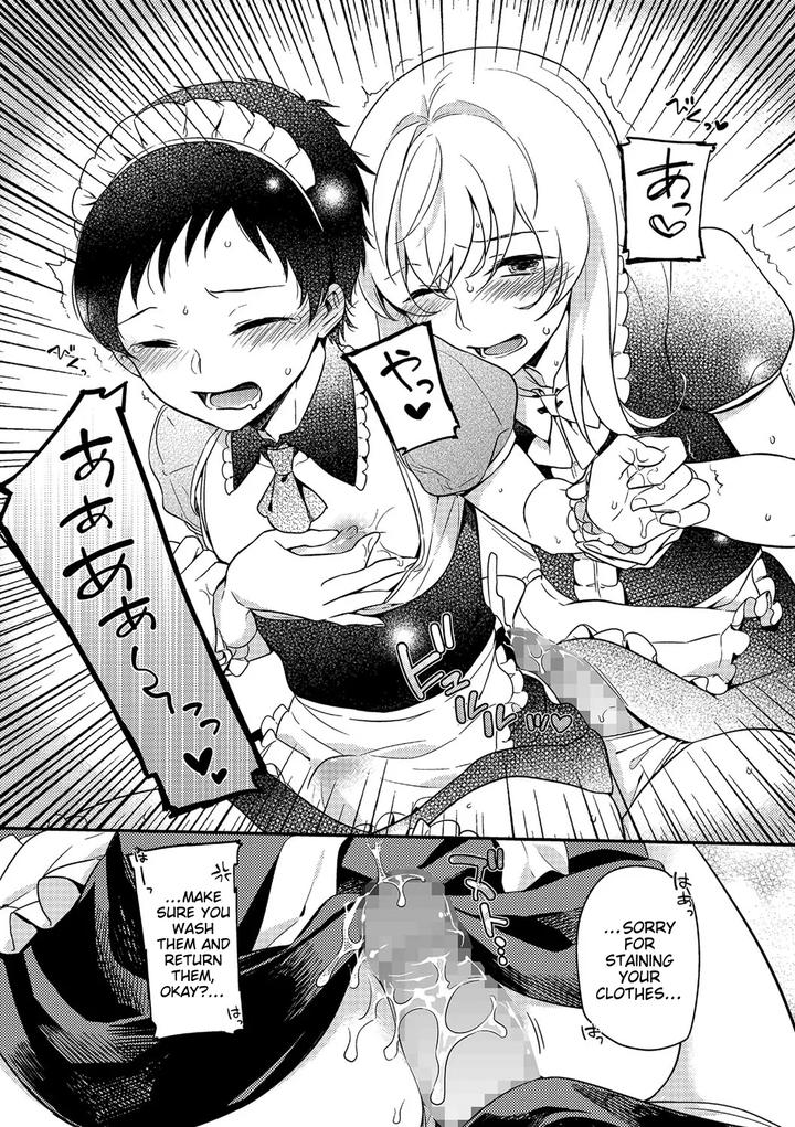 Chincopation-By-Atelier-Dr-Heads-Katou-Chakichi-Eng page 61