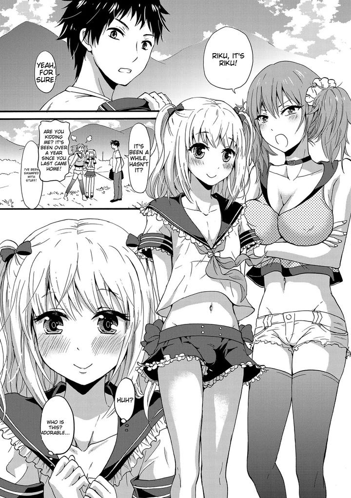 Chincopation-By-Atelier-Dr-Heads-Katou-Chakichi-Eng page 65