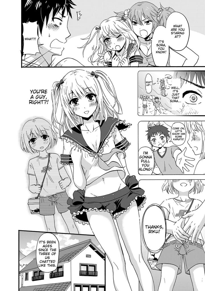 Chincopation-By-Atelier-Dr-Heads-Katou-Chakichi-Eng page 66