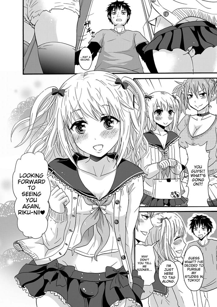 Chincopation-By-Atelier-Dr-Heads-Katou-Chakichi-Eng page 80