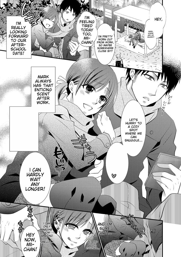 Chincopation-By-Atelier-Dr-Heads-Katou-Chakichi-Eng page 83