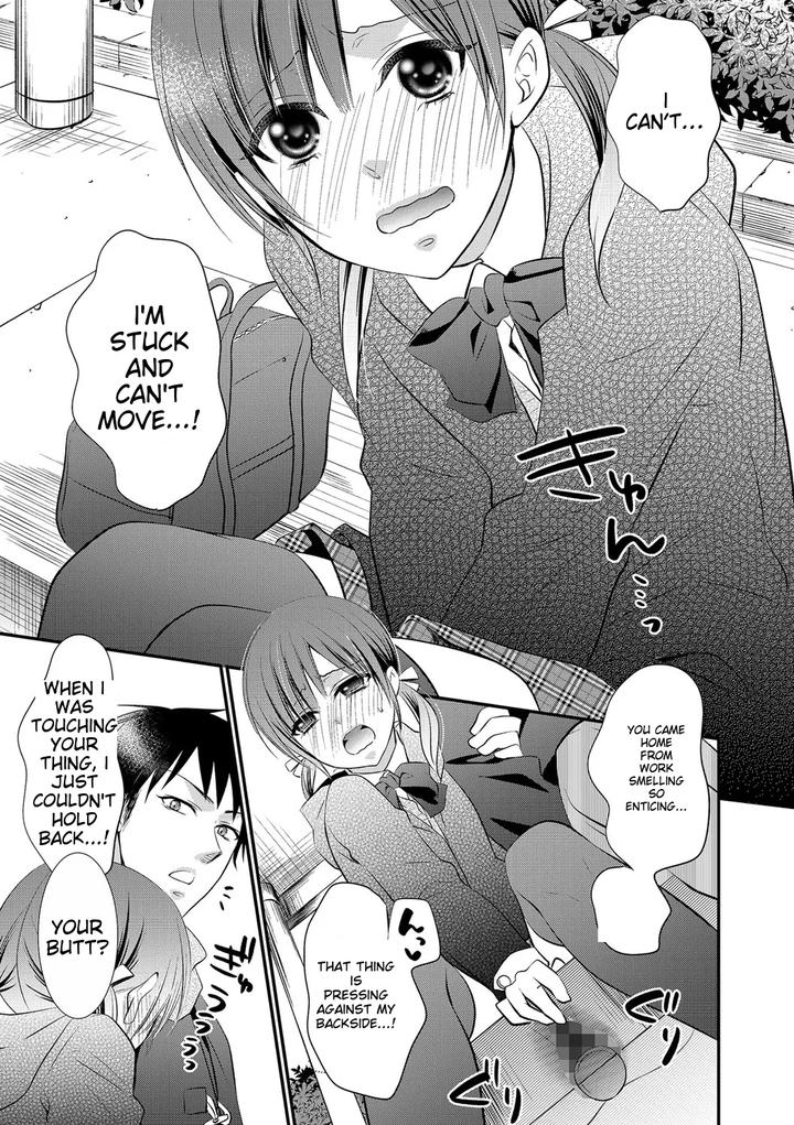 Chincopation-By-Atelier-Dr-Heads-Katou-Chakichi-Eng page 87