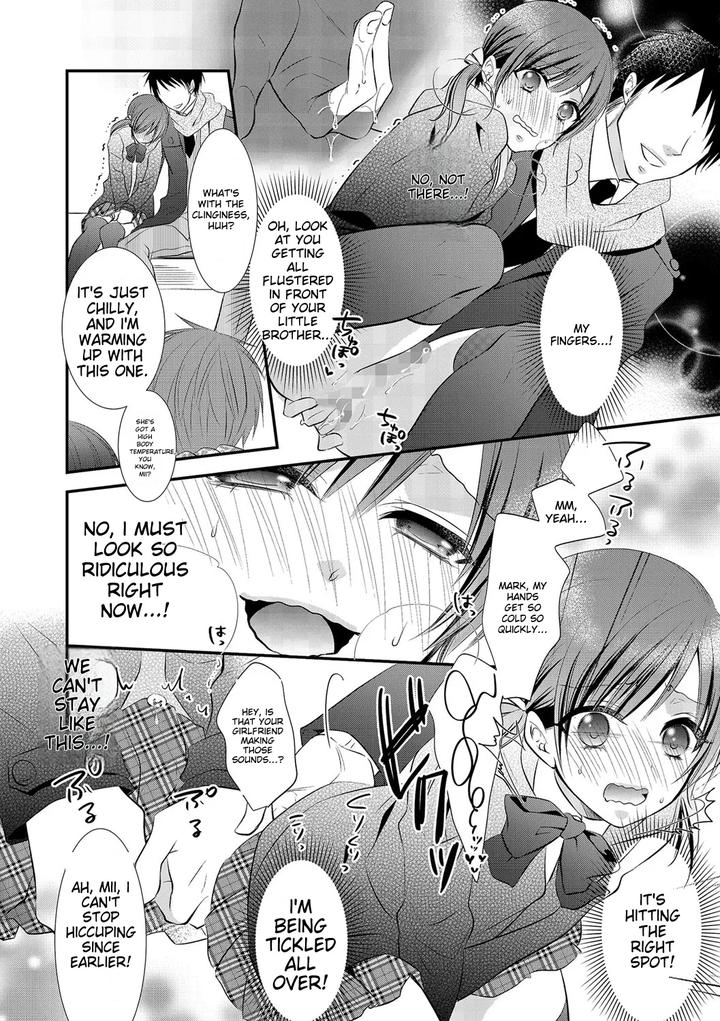 Chincopation-By-Atelier-Dr-Heads-Katou-Chakichi-Eng page 92