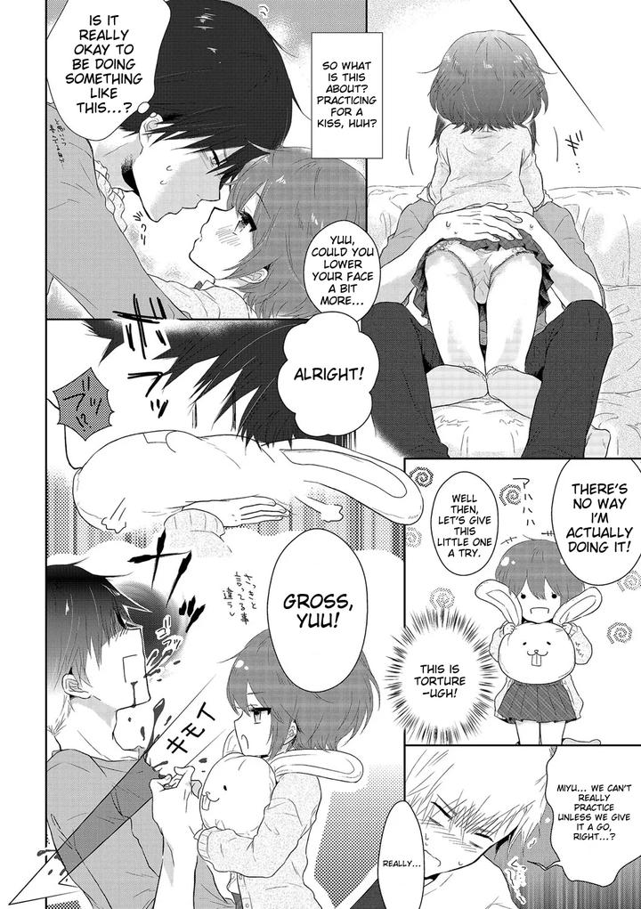Chincopation-By-Atelier-Dr-Heads-Katou-Chakichi-Eng page 104