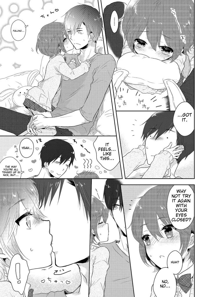 Chincopation-By-Atelier-Dr-Heads-Katou-Chakichi-Eng page 105