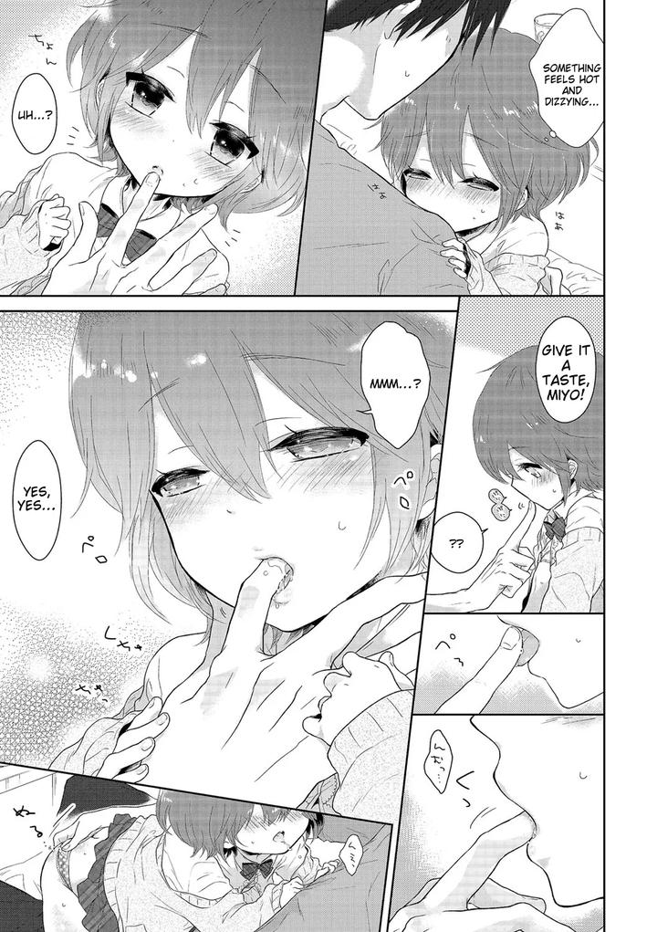 Chincopation-By-Atelier-Dr-Heads-Katou-Chakichi-Eng page 109