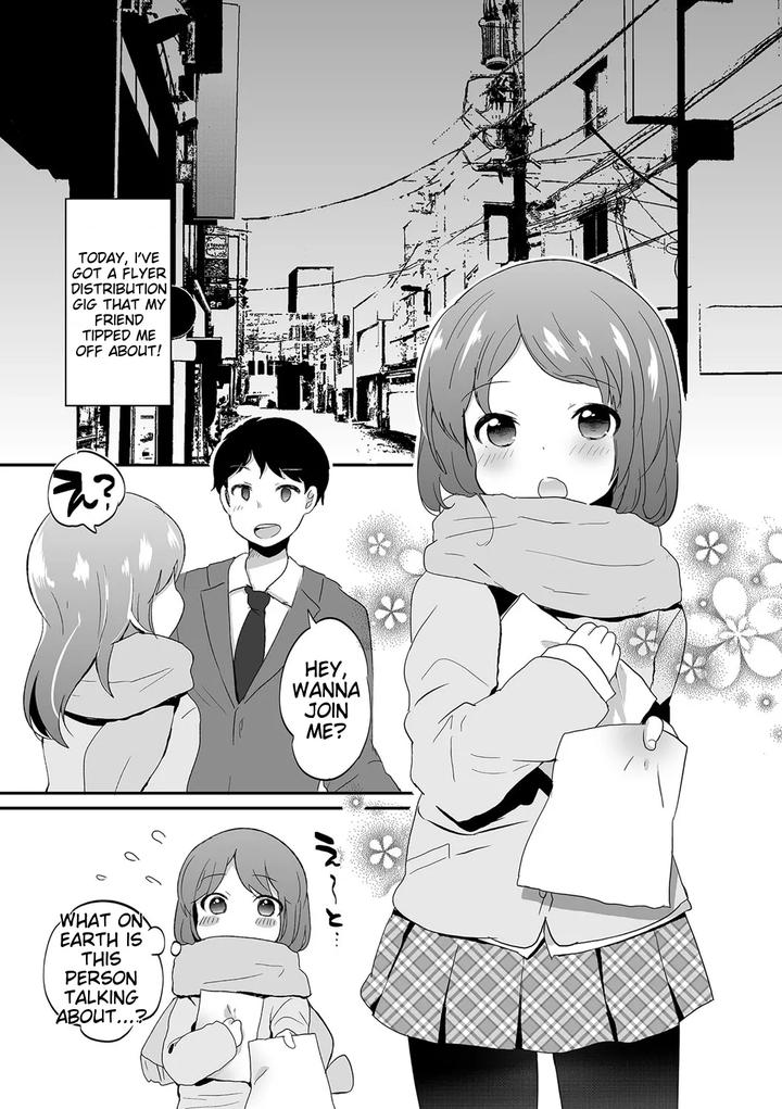 Chincopation-By-Atelier-Dr-Heads-Katou-Chakichi-Eng page 119