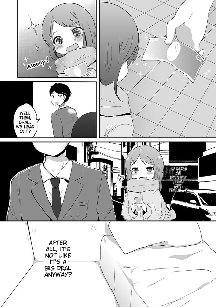 Chincopation-By-Atelier-Dr-Heads-Katou-Chakichi-Eng page 121