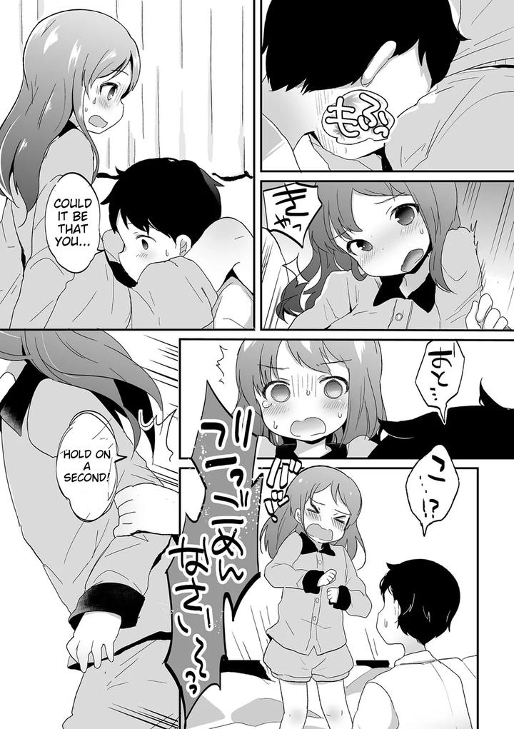 Chincopation-By-Atelier-Dr-Heads-Katou-Chakichi-Eng page 124