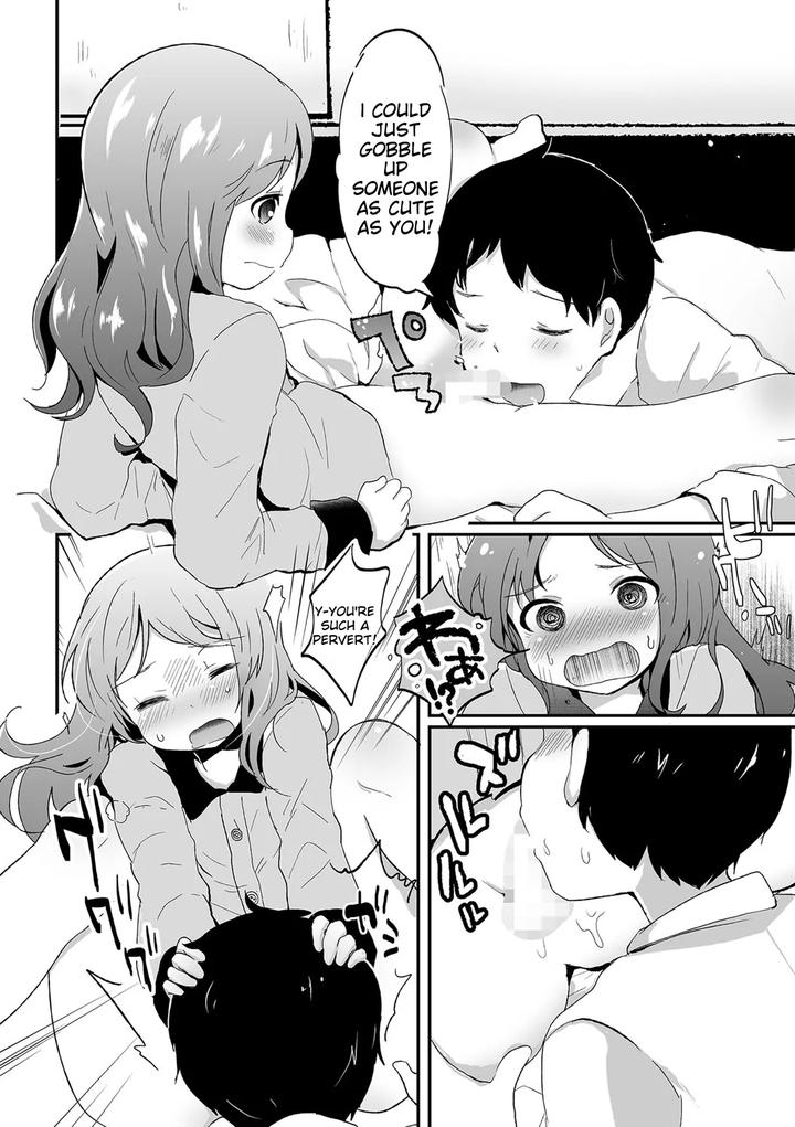 Chincopation-By-Atelier-Dr-Heads-Katou-Chakichi-Eng page 126