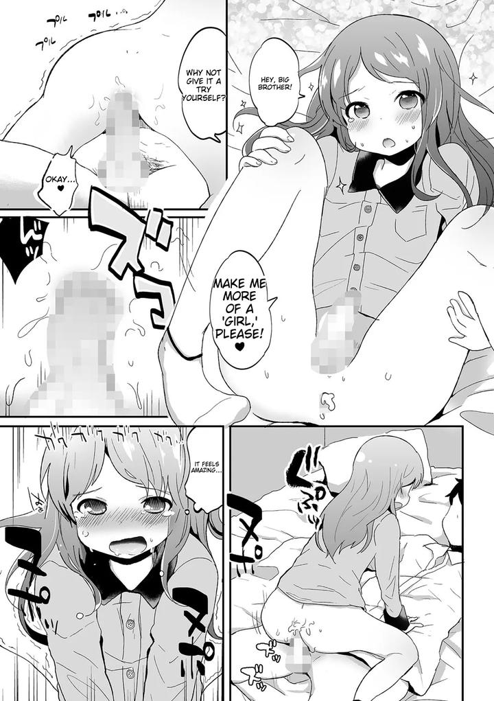 Chincopation-By-Atelier-Dr-Heads-Katou-Chakichi-Eng page 131