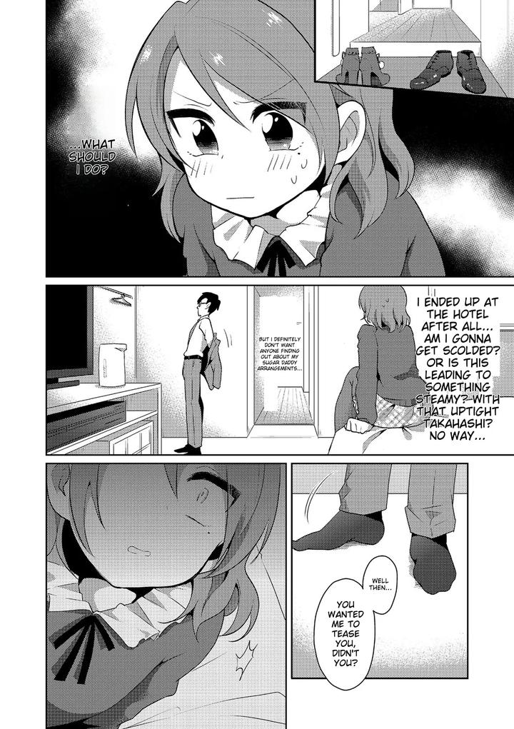 Chincopation-By-Atelier-Dr-Heads-Katou-Chakichi-Eng page 140
