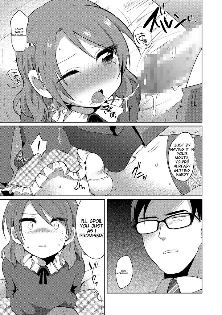 Chincopation-By-Atelier-Dr-Heads-Katou-Chakichi-Eng page 143