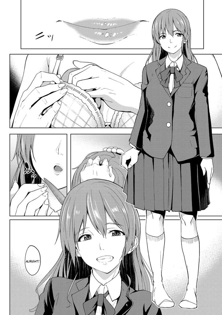 Chincopation-By-Atelier-Dr-Heads-Katou-Chakichi-Eng page 174