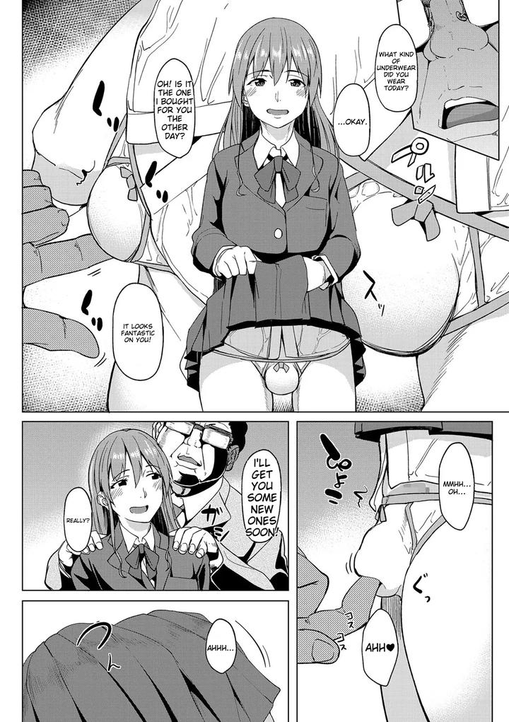 Chincopation-By-Atelier-Dr-Heads-Katou-Chakichi-Eng page 180