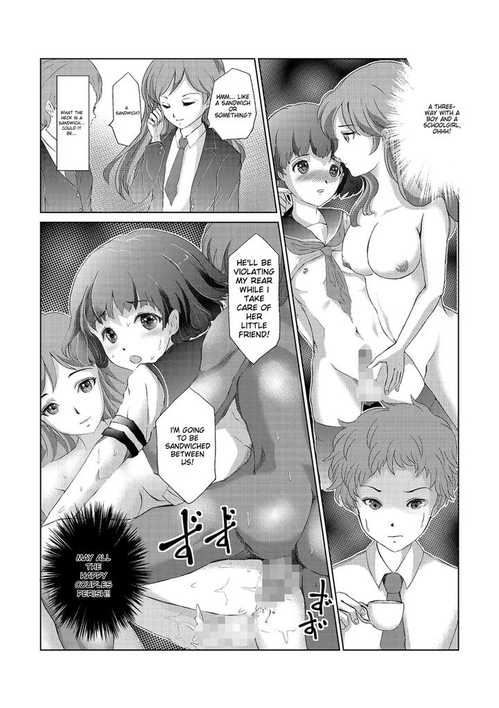 Chincopation-By-Atelier-Dr-Heads-Katou-Chakichi-Eng page 192