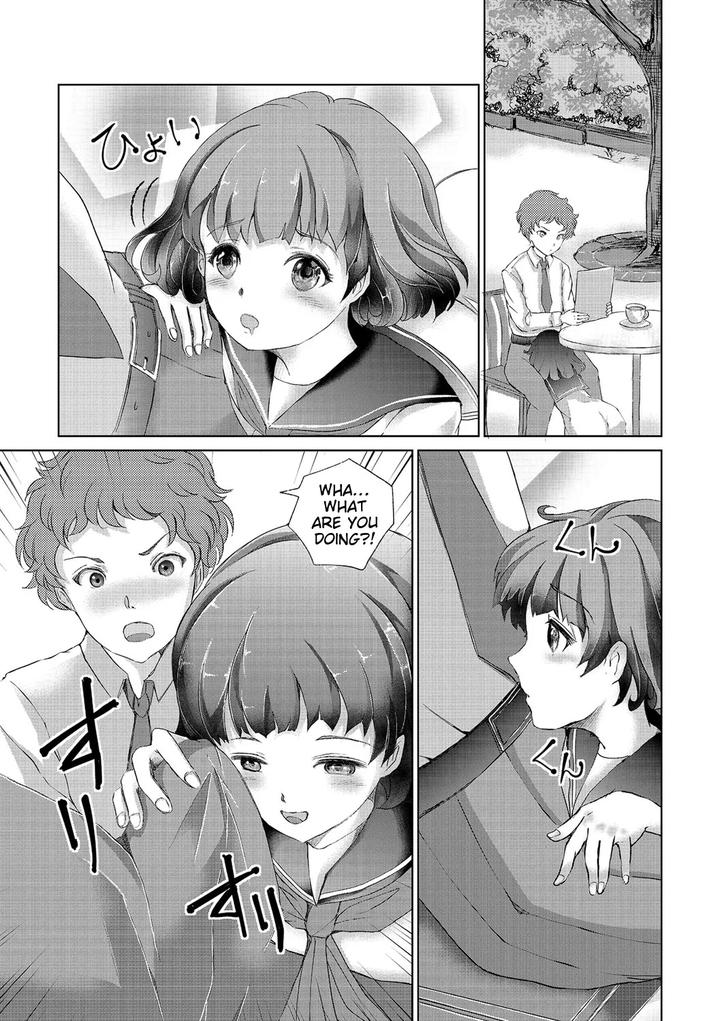 Chincopation-By-Atelier-Dr-Heads-Katou-Chakichi-Eng page 195
