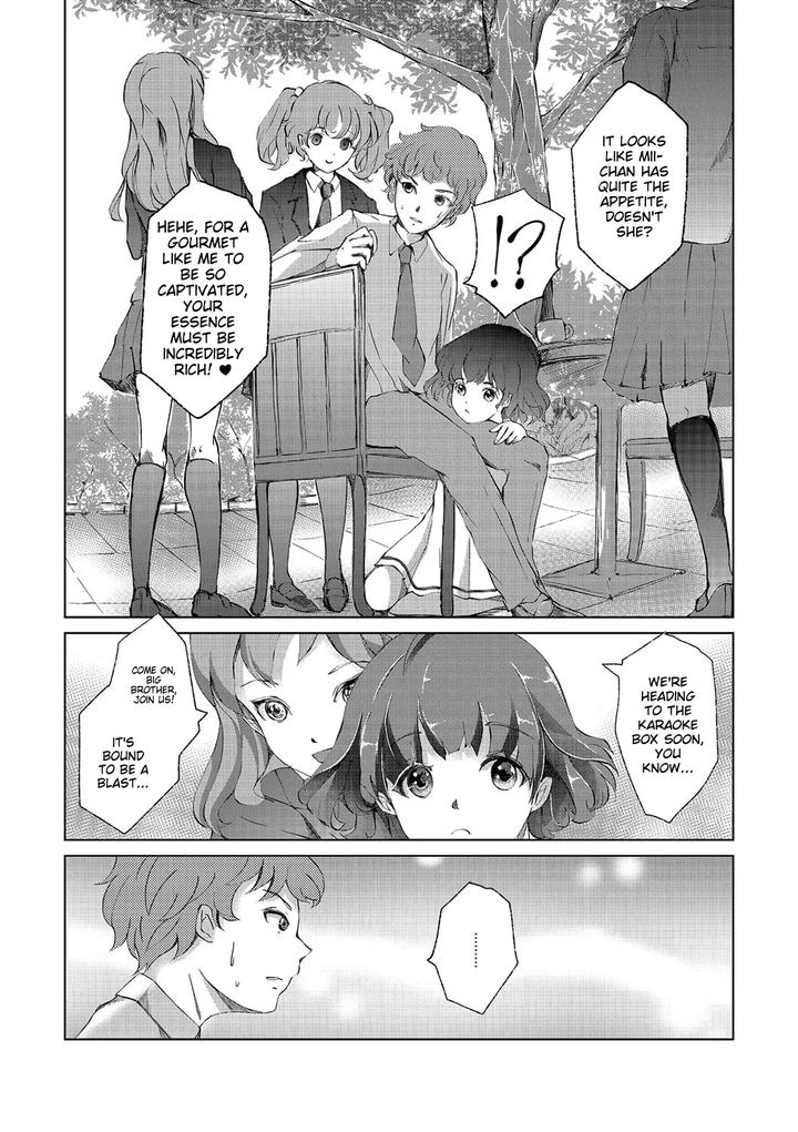 Chincopation-By-Atelier-Dr-Heads-Katou-Chakichi-Eng page 196