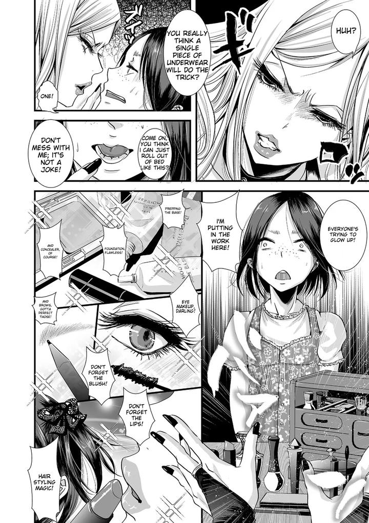 Chincopation-By-Atelier-Dr-Heads-Katou-Chakichi-Eng page 228