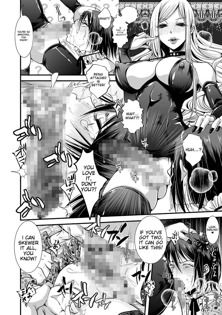 Chincopation-By-Atelier-Dr-Heads-Katou-Chakichi-Eng page 238