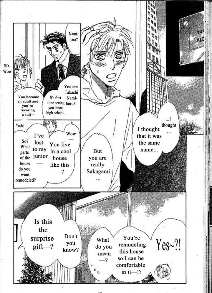Chizuka-San-Ni-Tsutaete-Umetarou-Eng page 19