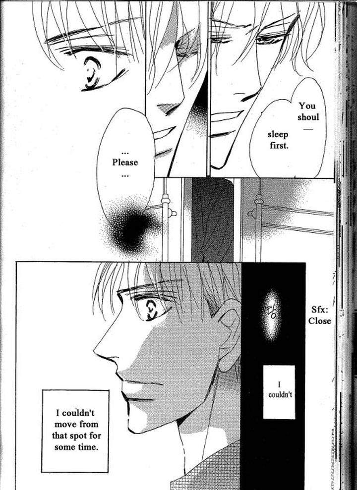 Chizuka-San-Ni-Tsutaete-Umetarou-Eng page 43
