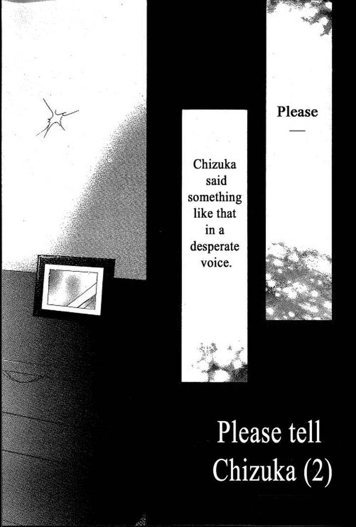 Chizuka-San-Ni-Tsutaete-Umetarou-Eng chapter_003 thumbnail