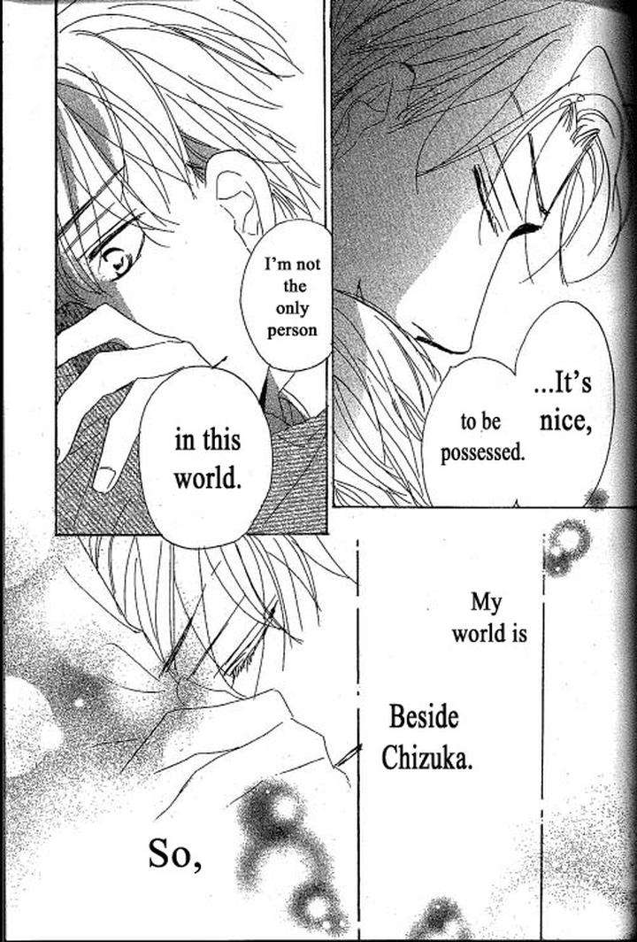 Chizuka-San-Ni-Tsutaete-Umetarou-Eng page 34
