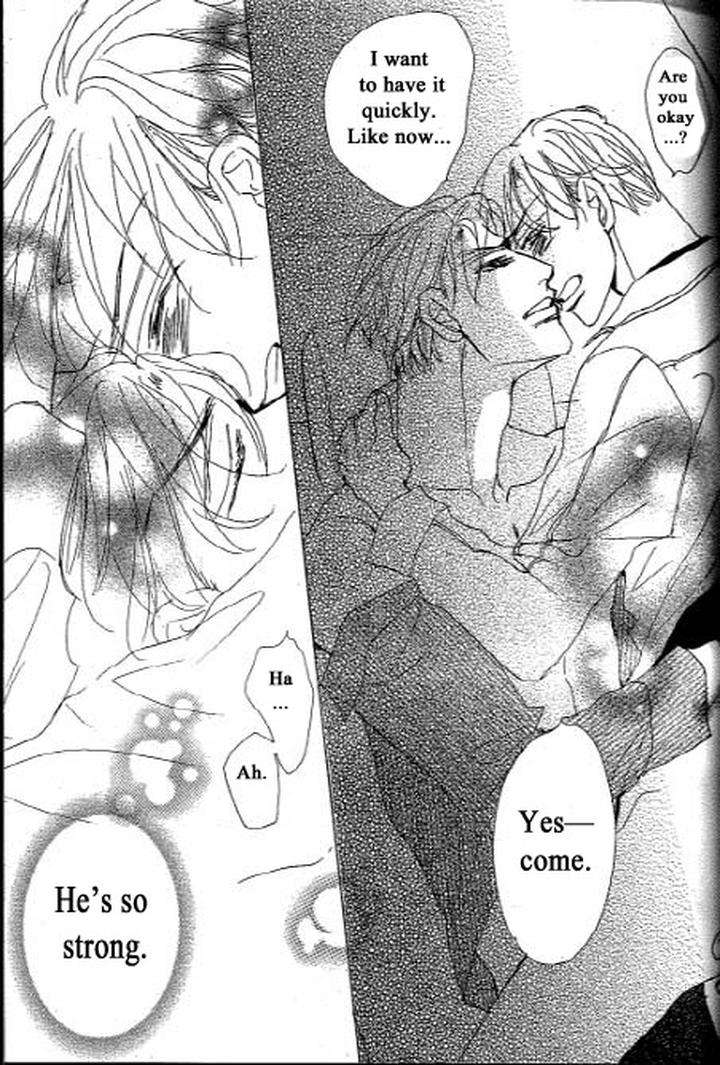 Chizuka-San-Ni-Tsutaete-Umetarou-Eng page 36