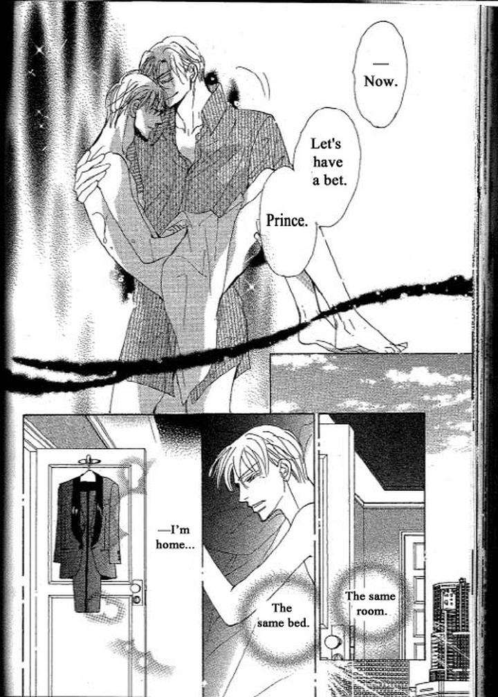 Chizuka-San-Ni-Tsutaete-Umetarou-Eng page 39