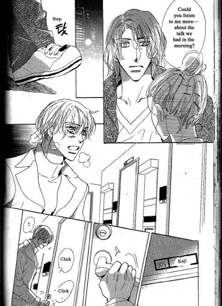 Chizuka-San-Ni-Tsutaete-Umetarou-Eng page 16