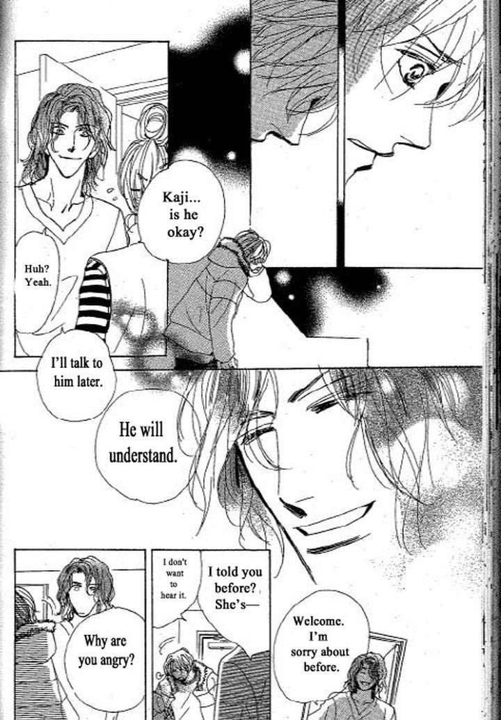 Chizuka-San-Ni-Tsutaete-Umetarou-Eng page 26