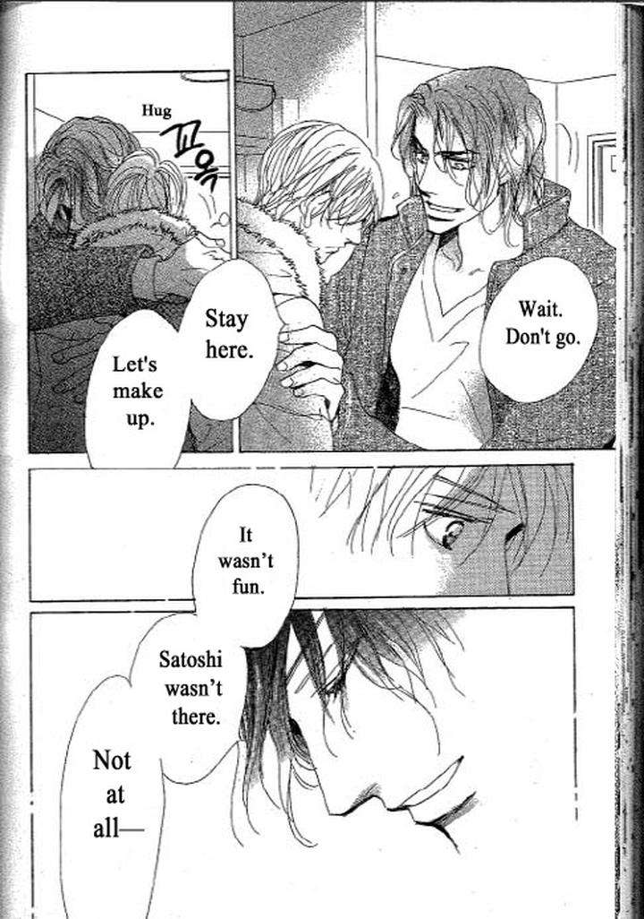 Chizuka-San-Ni-Tsutaete-Umetarou-Eng page 34