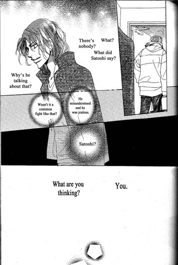 Chizuka-San-Ni-Tsutaete-Umetarou-Eng page 37