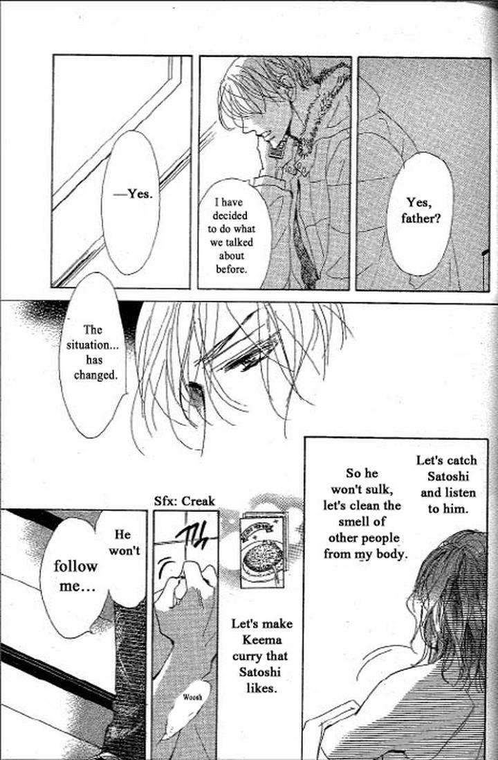 Chizuka-San-Ni-Tsutaete-Umetarou-Eng page 39
