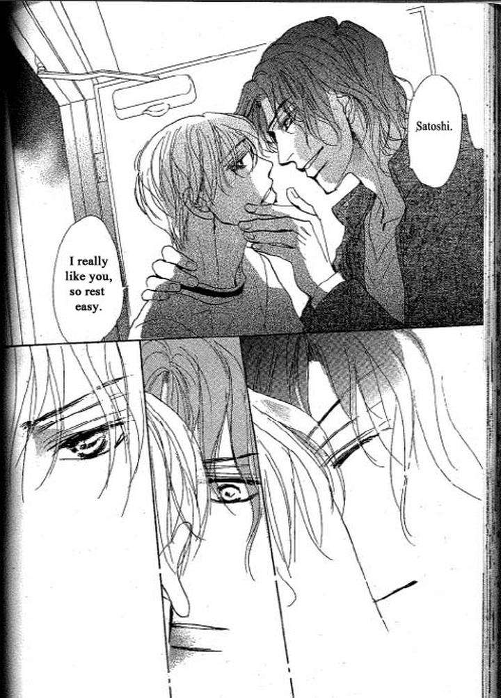 Chizuka-San-Ni-Tsutaete-Umetarou-Eng page 6