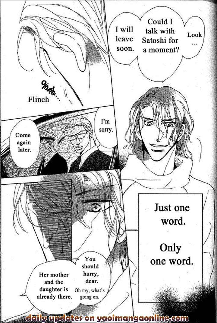 Chizuka-San-Ni-Tsutaete-Umetarou-Eng page 23