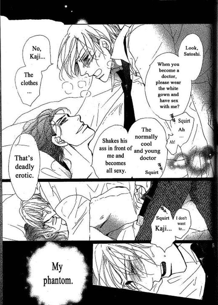 Chizuka-San-Ni-Tsutaete-Umetarou-Eng page 39