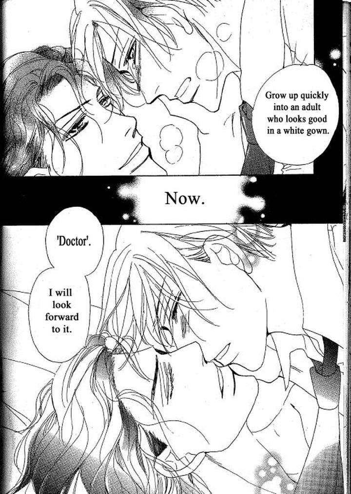 Chizuka-San-Ni-Tsutaete-Umetarou-Eng page 40
