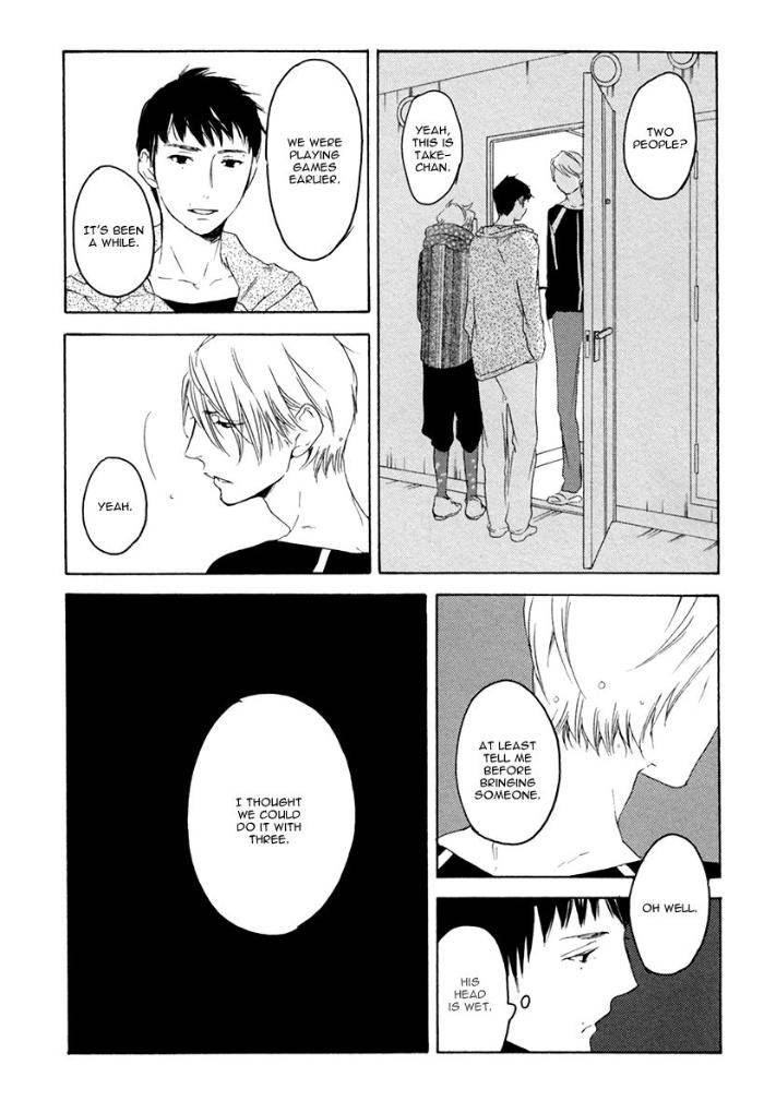Choco-Strawberry-Vanilla-Psyche-Delico-Eng page 11