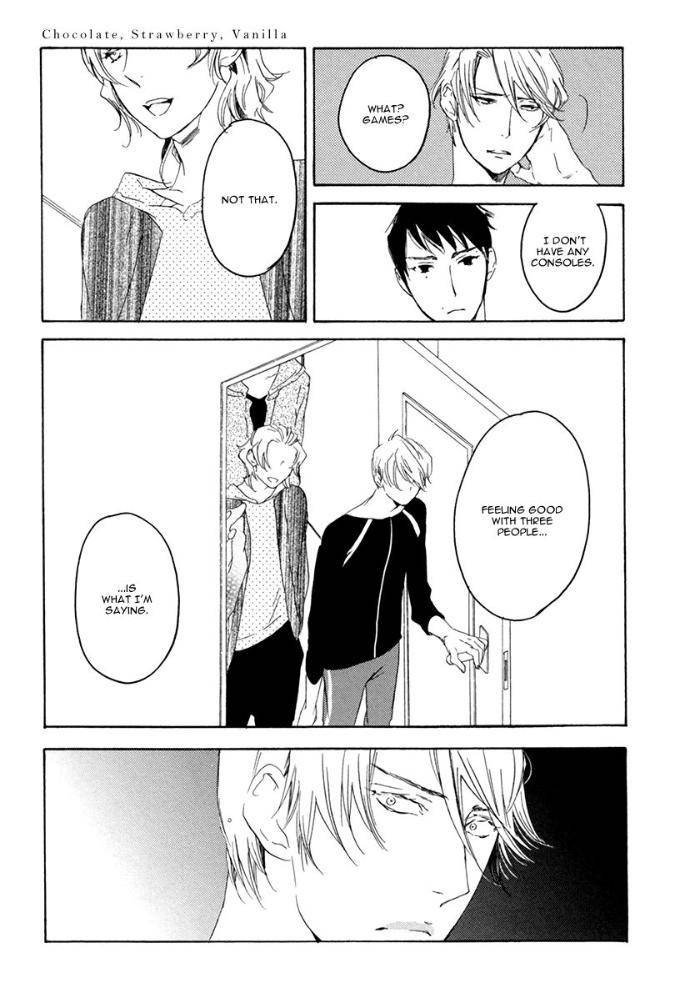 Choco-Strawberry-Vanilla-Psyche-Delico-Eng page 12