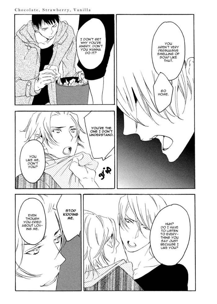 Choco-Strawberry-Vanilla-Psyche-Delico-Eng page 14