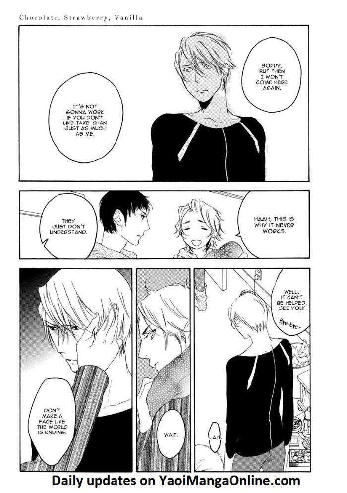 Choco-Strawberry-Vanilla-Psyche-Delico-Eng page 16