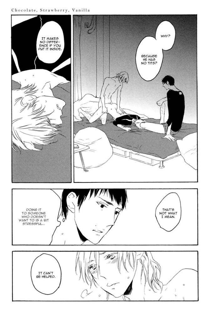 Choco-Strawberry-Vanilla-Psyche-Delico-Eng page 18