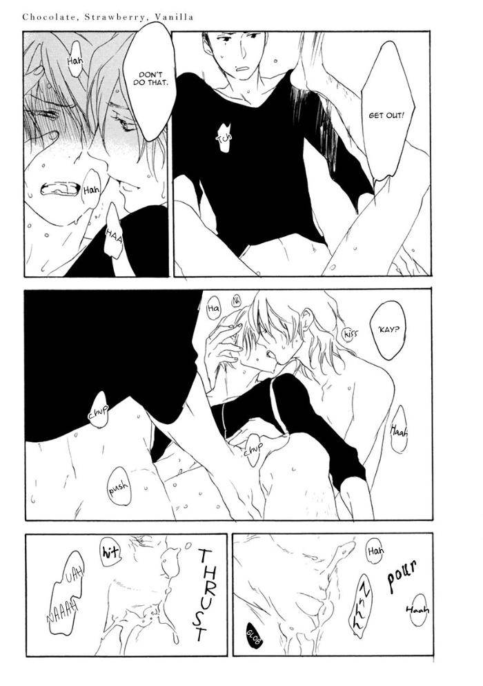Choco-Strawberry-Vanilla-Psyche-Delico-Eng page 26
