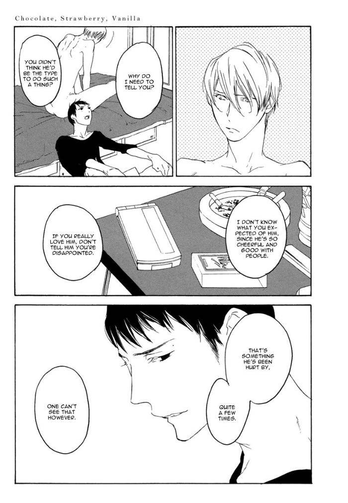 Choco-Strawberry-Vanilla-Psyche-Delico-Eng page 32