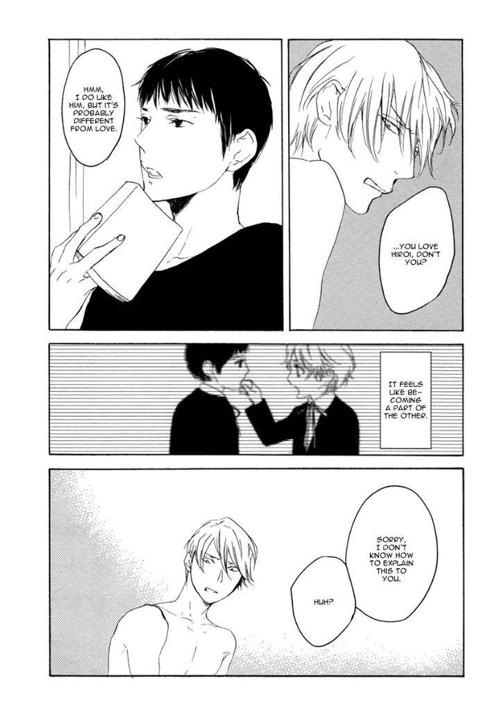 Choco-Strawberry-Vanilla-Psyche-Delico-Eng page 33