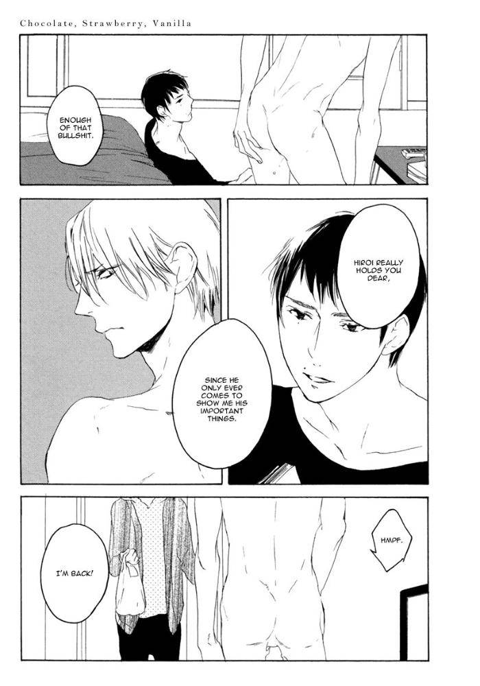 Choco-Strawberry-Vanilla-Psyche-Delico-Eng page 34