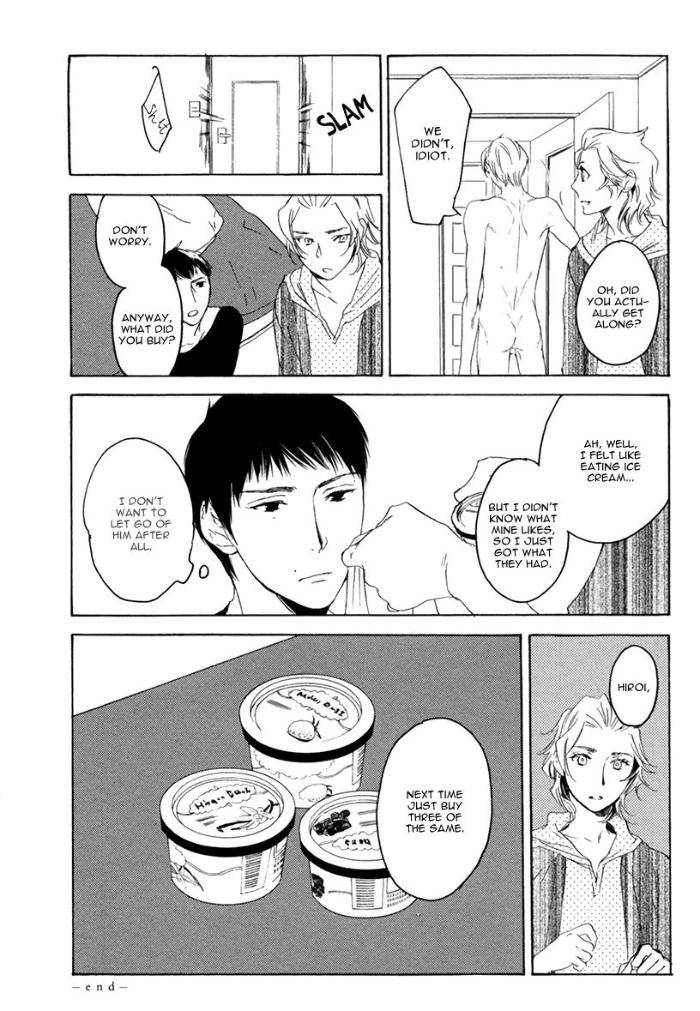 Choco-Strawberry-Vanilla-Psyche-Delico-Eng page 35